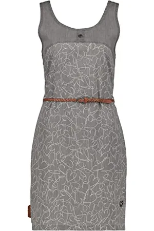 alife kickin ALIFE and Kickin DoiaAK B Dress S
