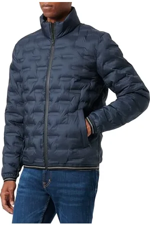 QS by s.Oliver Outdoor Jacke
