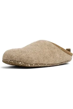 Camper Damen Wabi 20889 Slipper, , 35 EU