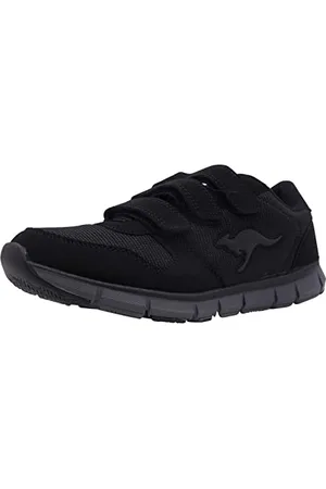 KangaROOS Damen K-bluerun 701 B Sneaker, , 42 EU