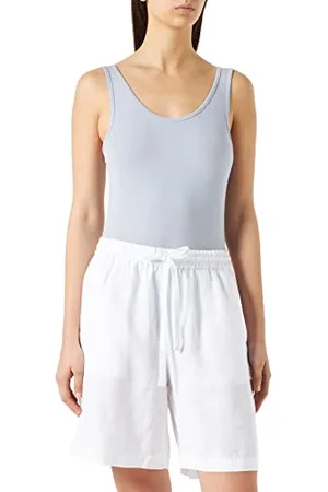 Part Two Damen PhilinaPW SHO Shorts Relaxed fit Cargos, , 32