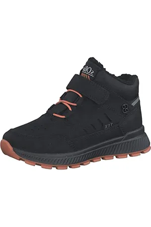 QS by s.Oliver Jungen 5-5-46106-29 Winterstiefel, , 35 EU