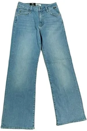 Mavi Damen Ibiza Jeans