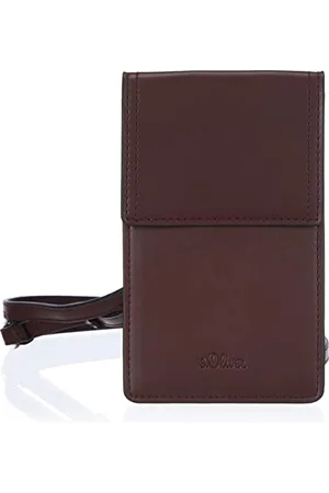 QS by s.Oliver (Bags) Damen 201.10.111.30.300.2109972 Schultertasche