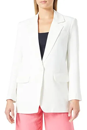 ONLY ONLLANA-Berry L/S OVS Blazer TLR NOOS