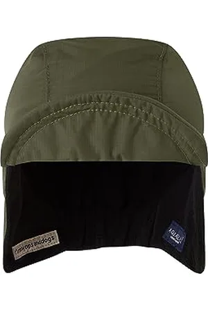 Sealskinz Kirstead Mütze, wasserdicht, für extrem kaltes Wetter, , Größe L