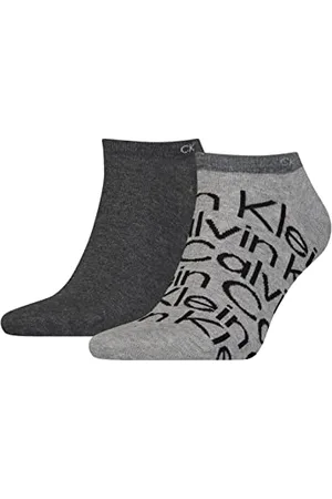 Calvin Klein Logo Men