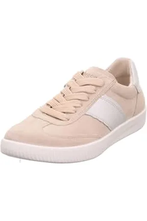 Legero Damen Silence Sneaker, , 43 EU