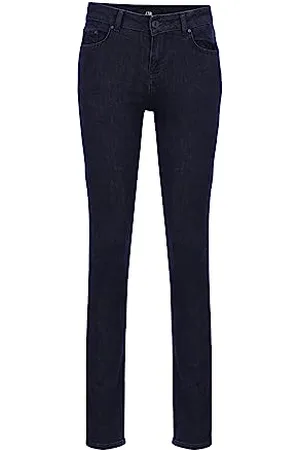 LTB Damen Aspen Y Jeans, , 24W / 30L