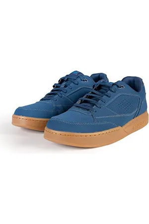 Endura Herren Hummvee Flat Pedal Schuhe, , 42.5 EU