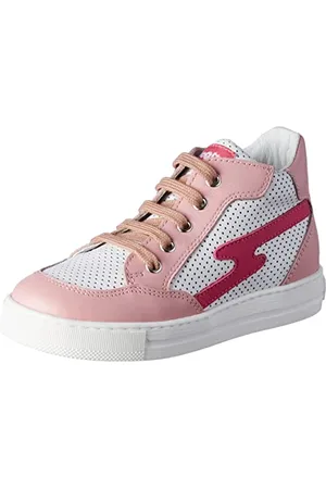 Falcotto Jungen Mädchen Oster Kinderschuhe, , 21 EU