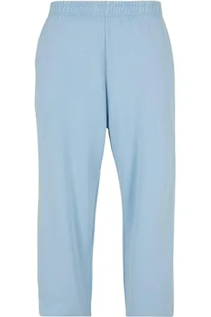 Urban classics Herren TB6257-Acid Wash Sweatpants Hose, , L