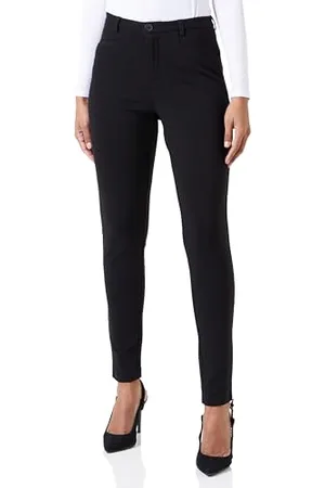 Cream Damen Women