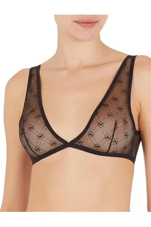 Emporio Armani Damen Women