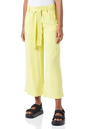 QS by s.Oliver Damen 120.10.204.18.180.2113312 Bermudas, 1504, 40 EU