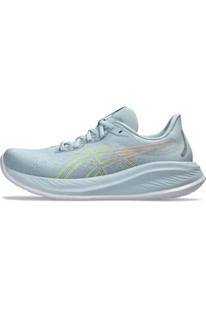 Asics Herren Gel-Cumulus 26 Sneaker, , 39.5 EU