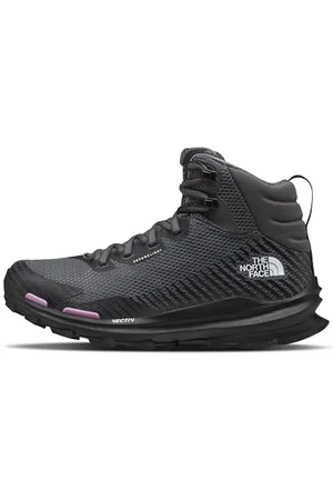The North Face NF0A5JCXKT01 Women’s Vectiv Fastpack Mid FutureLight™ Damen EU 37