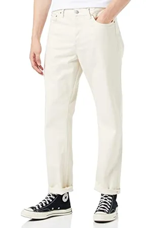 Dr Denim Herren Dash Jeans, , 36 W/34 L