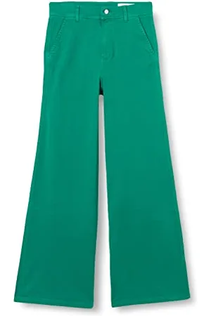 QS by s.Oliver Women