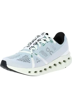 On Running Herren Cloudsurfer Sneaker, 44.5 EU