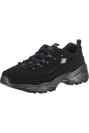 Skechers Damen D
