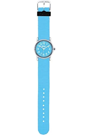 Scout Uhren Lässige Uhr 1