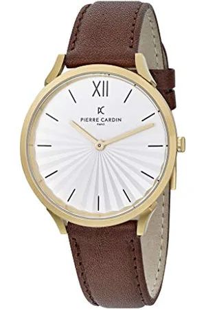 Pierre Cardin Watch CPI.2004