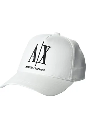 Armani Exchange Women