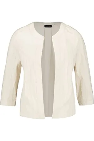 Taifun Blazer 3/4 Arm