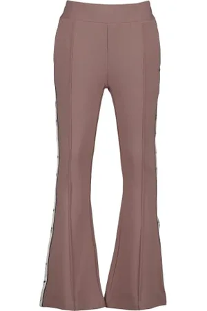 Vingino Girls Pants Sari in Color Size 12