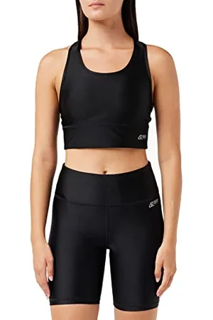DKNY Damen Sport Women