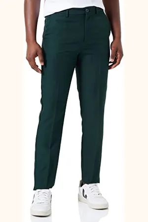 Only & Sons Men