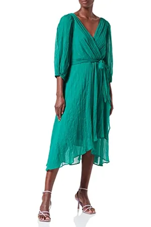 DKNY Women