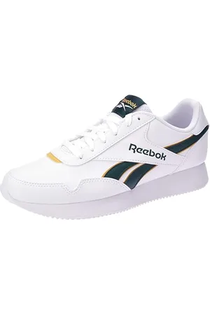 Reebok Unisex Jogger LITE Sneaker, ,37.5 EU