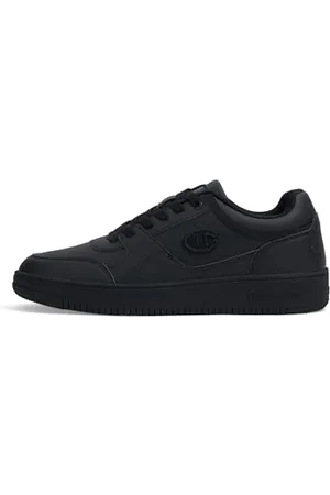 Champion Sneakers Herren Schuhe 41 EU