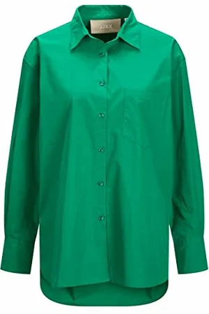 JJXX Jack & Jones Women