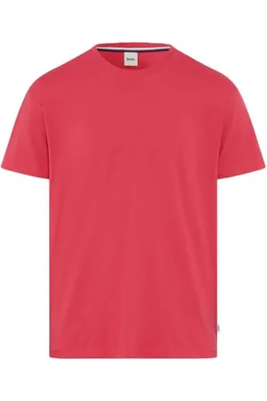Brax Style Ted T Shirt
