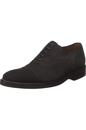 Lottusse Herren L6591_104458 Oxford, , 46 EU