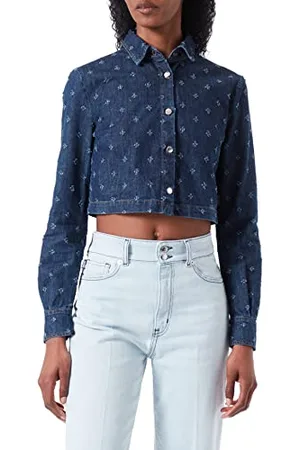 Moschino Women