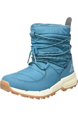Kappa STYLECODE: 243239 NUMAR