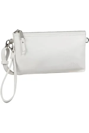 Gabor Bags Emmy Damen Clutch Abendtasche Klein