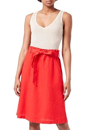 Gerry Weber Edition Damen 610111-66225 Rock, , 36