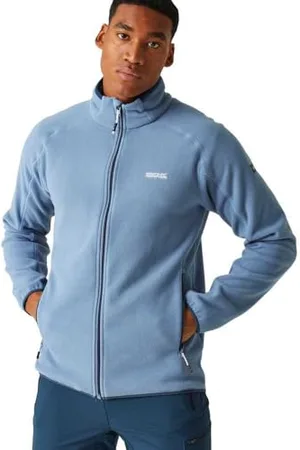 Regatta Herren Men
