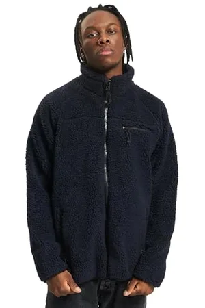 Brandit Teddyfleece Jacket, Farbe: , Größe: XXL