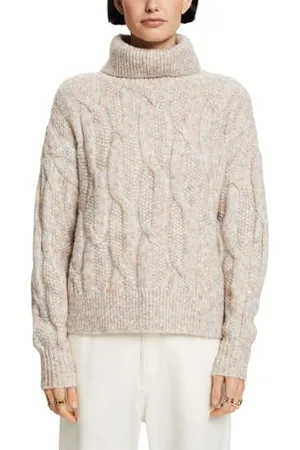 ESPRIT Sweaters, XL