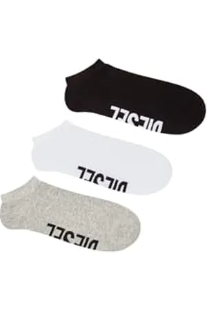 Diesel _SKM-GOST-THREEPACK_SOCKS__L