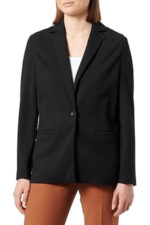 Comma, Indoor-Blazer