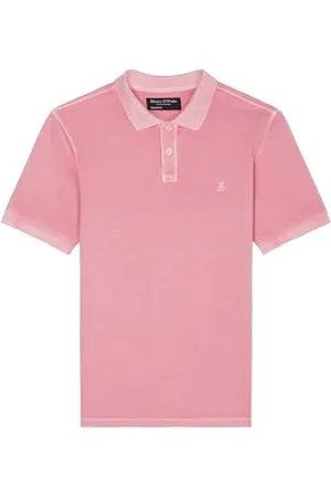 Marc O’ Polo Marc O