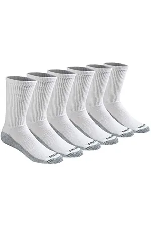 Dickies Herren Men