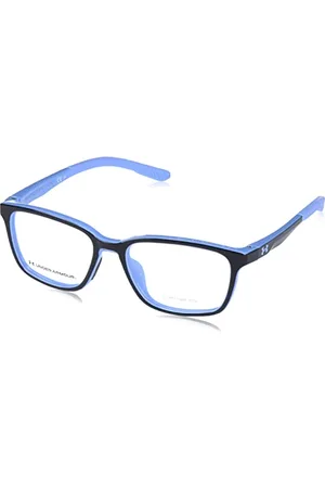 Under Armour Unisex Ua 9010 Sunglasses, , 47